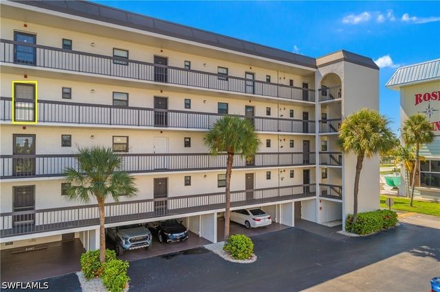 1024 Anglers CV C308, Marco Island, FL 34145