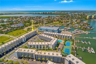 1024 Anglers CV C308, Marco Island, FL 34145