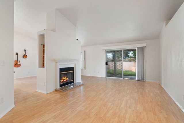 2699 Peach Tree St, Hemet, CA 92545