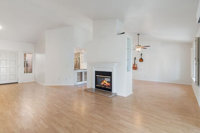 2699 Peach Tree St, Hemet, CA 92545