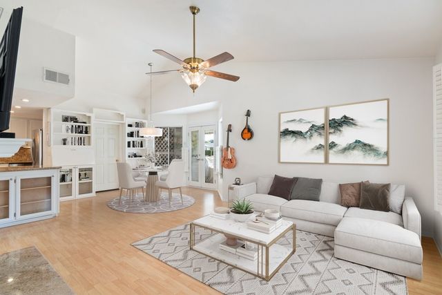 2699 Peach Tree St, Hemet, CA 92545