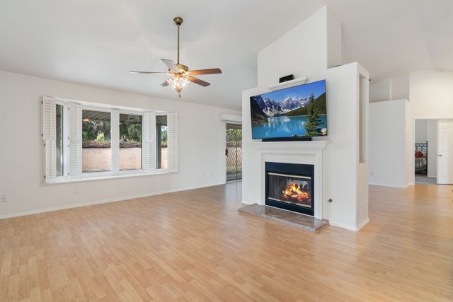 2699 Peach Tree St, Hemet, CA 92545
