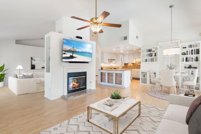 2699 Peach Tree St, Hemet, CA 92545