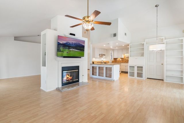 2699 Peach Tree St, Hemet, CA 92545