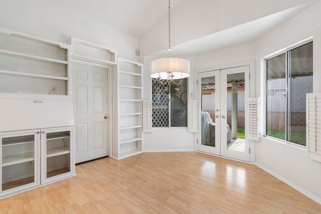 2699 Peach Tree St, Hemet, CA 92545