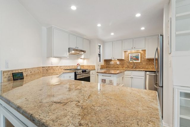 2699 Peach Tree St, Hemet, CA 92545
