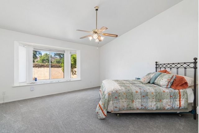 2699 Peach Tree St, Hemet, CA 92545