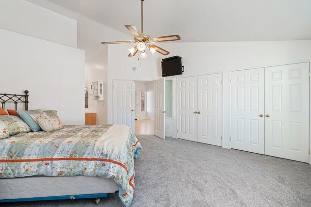 2699 Peach Tree St, Hemet, CA 92545