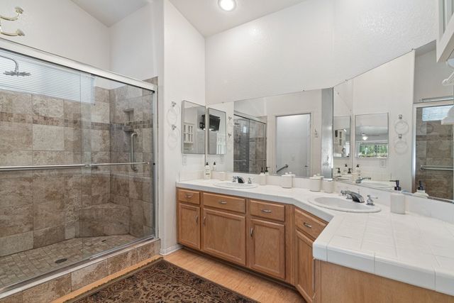 2699 Peach Tree St, Hemet, CA 92545