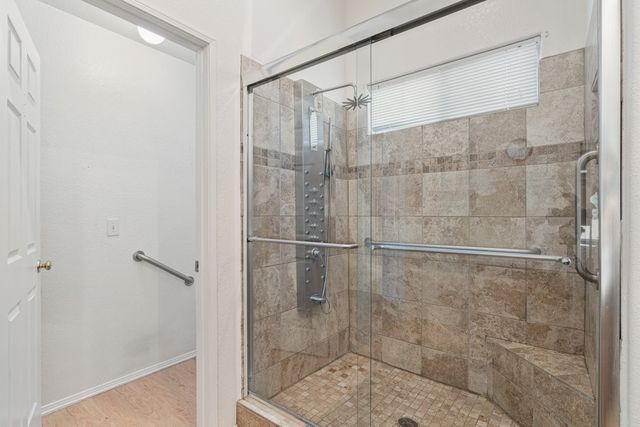 2699 Peach Tree St, Hemet, CA 92545