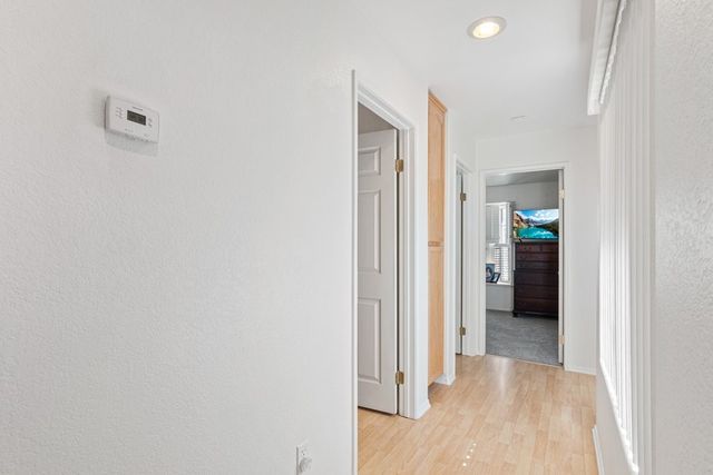 2699 Peach Tree St, Hemet, CA 92545