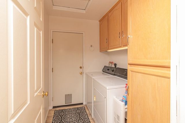 2699 Peach Tree St, Hemet, CA 92545