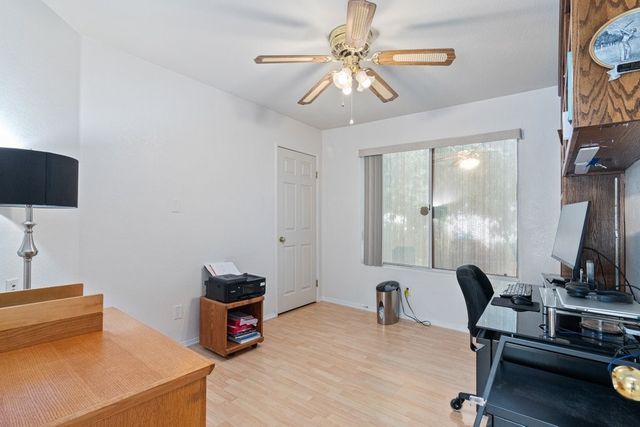 2699 Peach Tree St, Hemet, CA 92545