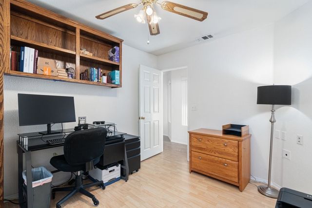 2699 Peach Tree St, Hemet, CA 92545