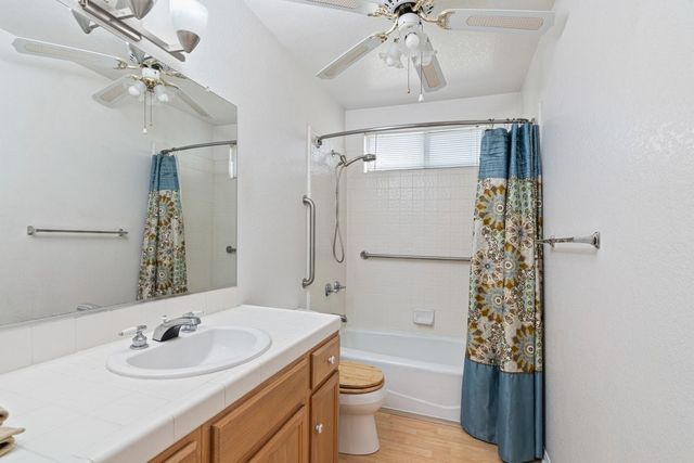 2699 Peach Tree St, Hemet, CA 92545
