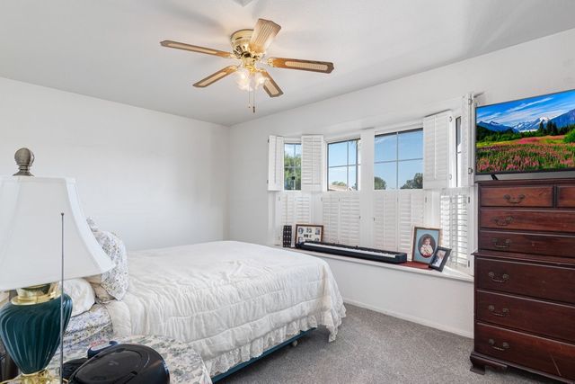 2699 Peach Tree St, Hemet, CA 92545