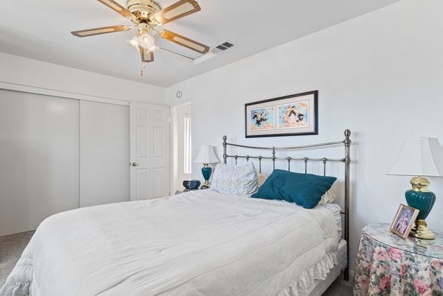 2699 Peach Tree St, Hemet, CA 92545