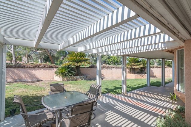 2699 Peach Tree St, Hemet, CA 92545