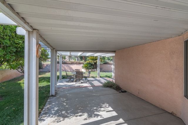 2699 Peach Tree St, Hemet, CA 92545