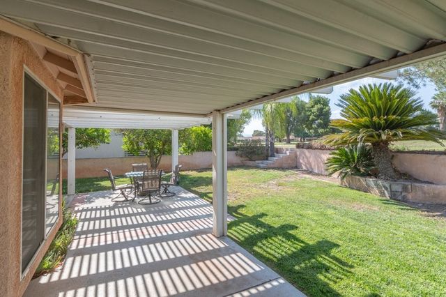 2699 Peach Tree St, Hemet, CA 92545