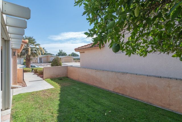 2699 Peach Tree St, Hemet, CA 92545