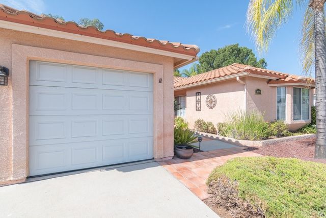 2699 Peach Tree St, Hemet, CA 92545