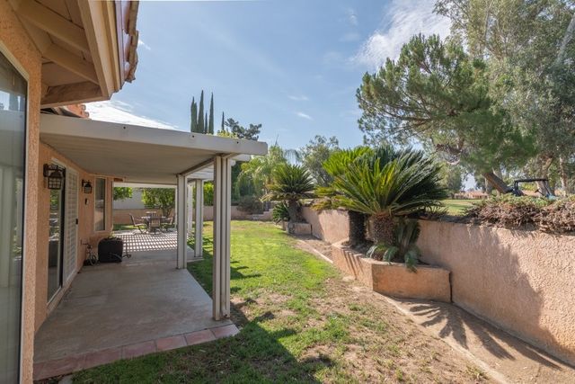 2699 Peach Tree St, Hemet, CA 92545