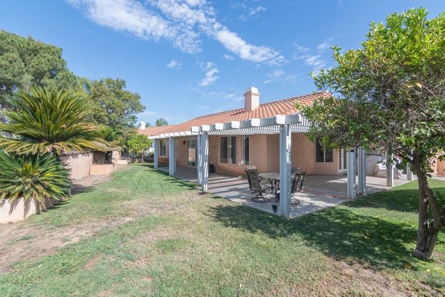2699 Peach Tree St, Hemet, CA 92545