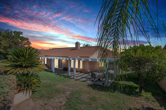 2699 Peach Tree St, Hemet, CA 92545