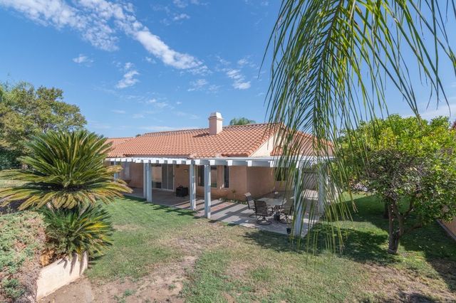 2699 Peach Tree St, Hemet, CA 92545