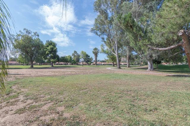 2699 Peach Tree St, Hemet, CA 92545