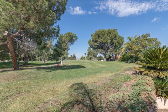 2699 Peach Tree St, Hemet, CA 92545