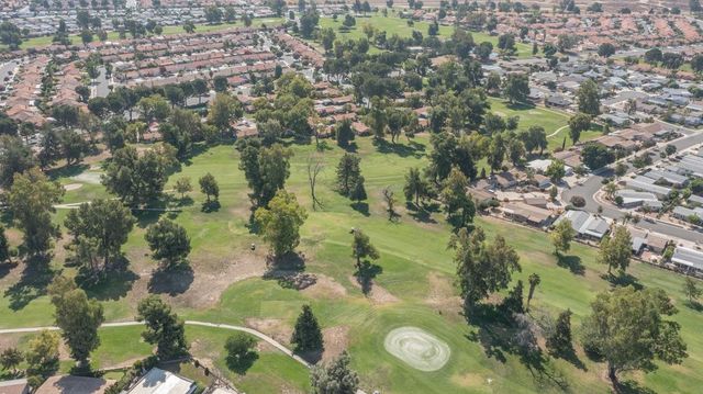 2699 Peach Tree St, Hemet, CA 92545