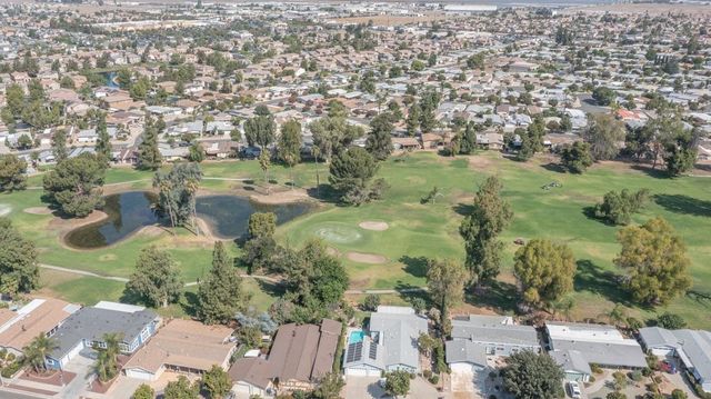 2699 Peach Tree St, Hemet, CA 92545