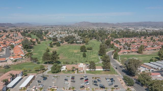 2699 Peach Tree St, Hemet, CA 92545