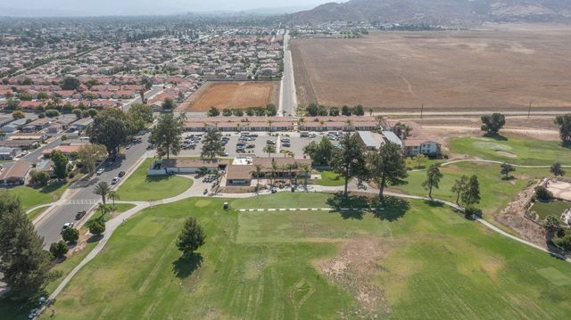 2699 Peach Tree St, Hemet, CA 92545