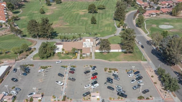2699 Peach Tree St, Hemet, CA 92545