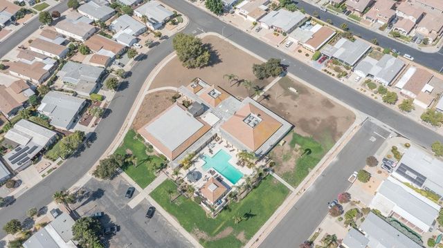 2699 Peach Tree St, Hemet, CA 92545