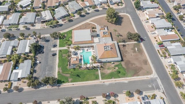 2699 Peach Tree St, Hemet, CA 92545