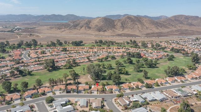 2699 Peach Tree St, Hemet, CA 92545