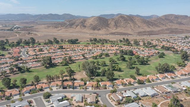 2699 Peach Tree St, Hemet, CA 92545