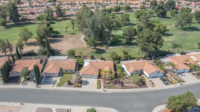 2699 Peach Tree St, Hemet, CA 92545