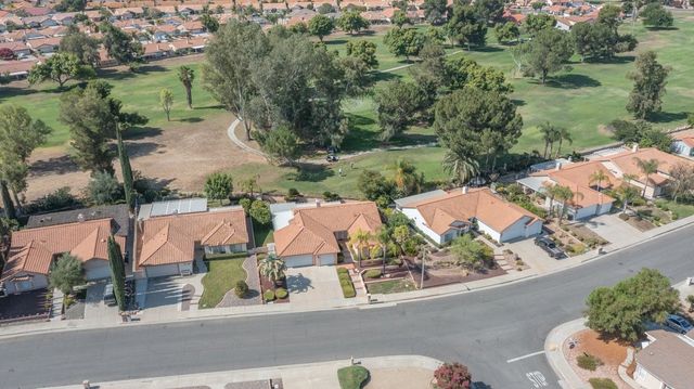 2699 Peach Tree St, Hemet, CA 92545