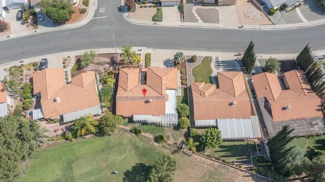 2699 Peach Tree St, Hemet, CA 92545