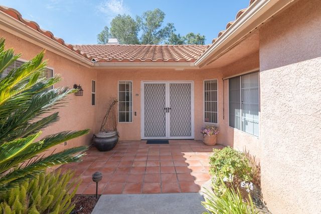 2699 Peach Tree St, Hemet, CA 92545