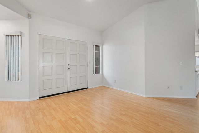2699 Peach Tree St, Hemet, CA 92545