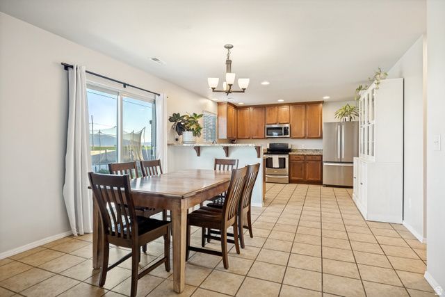 3569 W 2660 S, Syracuse, UT 84075