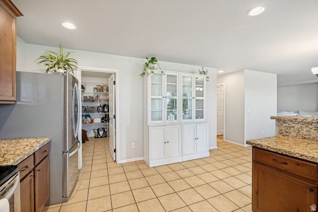 3569 W 2660 S, Syracuse, UT 84075