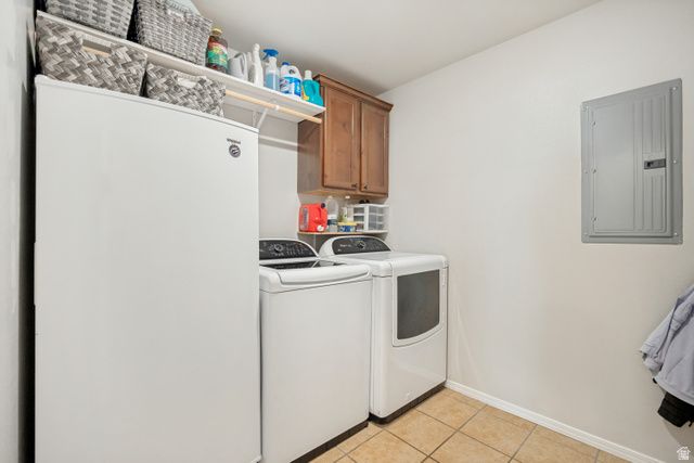 3569 W 2660 S, Syracuse, UT 84075