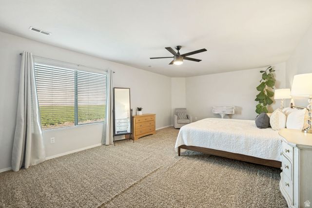 3569 W 2660 S, Syracuse, UT 84075